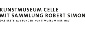 Kunstmuseum-Celle