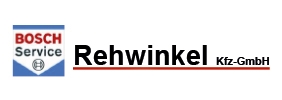 Rehwinkel Kfz-GmbH