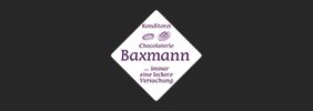 Baxmann Konditor & Chocolatier