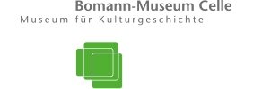 Bomann-Museum
