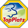 topplatz-icon-womo
