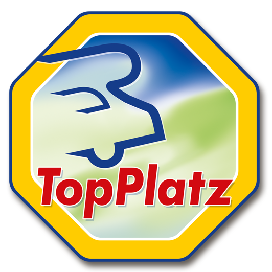 Logo vom TopPlatz, verlinkt zur TopPlatz-Website